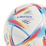 Balon adidas Al Rihla Training Sala